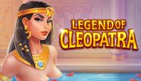 Legend of Cleopatra (Легенда о Клеопатре)