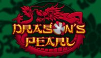 Dragons Pearl (Драконы Перл)