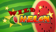 Wild Melon (Дикая дыня)