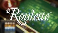 Roulette Advanced (Продвинутая Рулетка)