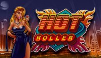 Hot Roller (Горячий ролик)