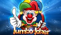 Jumbo Joker (Джамбо джокер)