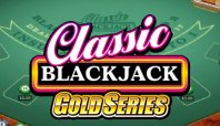 Classic Blackjack Gold (Классическое золото Blackjack)