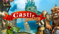 Castle Builder (Замок строитель)