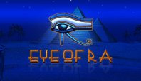 Eye of Ra (Глаз Ра)