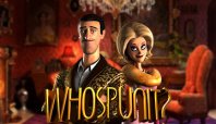 WhoSpunIt Plus (Кто запустил Спин Плюс)