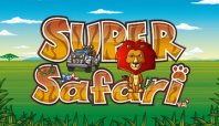 Super Safari (Супер-сафари)