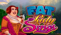 Fat Lady Sings (Толстая леди поет)