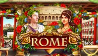 Rome (Рим)