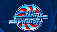 Win Spinner (Барабан победы)