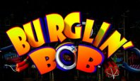 Burglin Bob (Бурглин Боб)