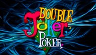 Double Joker Poker (Двойной покер Joker)