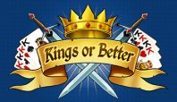 Kings or Better MH (Короли или лучше MH)