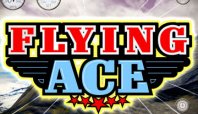 Flying Ace (Летающий туз)