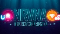 NRVNA™ The Nxt Xperience