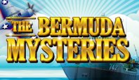 The Bermuda Mysteries (Тайны Бермудских островов)