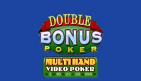 Multihand Double Bonus (Multihand Double Bonus)