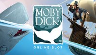 Moby Dick™