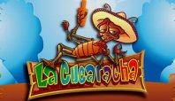 La Cucaracha (Таракан кукарача)