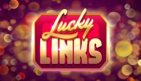 Lucky Links (Счастливые ссылки)