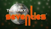 The Funky Seventies™