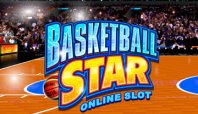 Basketball Star (Баскетбольная звезда)