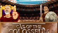 Call of the Colosseum (Зов Колизея)