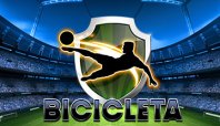 Bicicleta (Bicicleta)