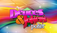 Deuces And Jokers (Двойки и Джойкеры)