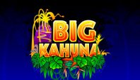 Big Kahuna (Большая Кахуна)