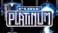 Pure Platinum (Чистая платина)