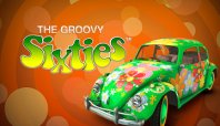 The Groovy Sixties™