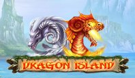 Dragon Island™