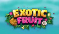 Exotic Fruit (Экзотические фрукты)