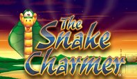 The Snake Charmer (Заклинатель змей)