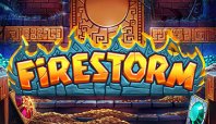 Firestorm (Огненная буря)