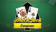 European BlackJack MH (Европейский BlackJack MH)