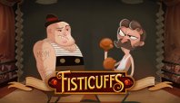 Fisticuffs™