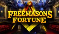 Freemason´s Fortune (Удача франкмасона)