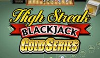 Premier Blackjack High Streak Gold (Премиум Блэкджек High Streak Gold)