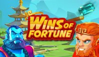 Wins of Fortune (Победы фортуны)