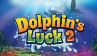 Dolphin´s Luck 2 (Дельфийская удача 2)