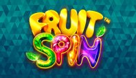 Fruit Spin (Фруктовый спин)