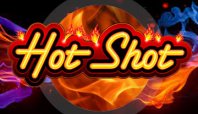 Hot Shot (Горячий выстрел)