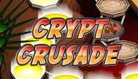 Crypt Crusade (Крестовый поход)