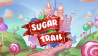 Sugar Trail (Сахарная тропа)