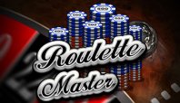 Roulette Master (Мастер рулетки)